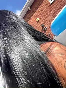 Destinylovex online show from 06/13/26, 08:34