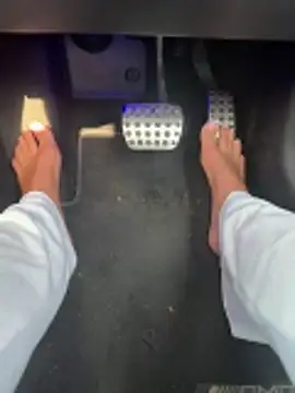 Snapshot of Destinylovex chatting on 03/22/26, 01:45 Destinylovex online show from 03/22/26, 01:45