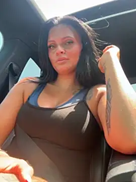 Destinylovex online show from 05/23/26, 10:36