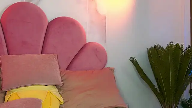 StormyPrice online show from 05/23/26, 12:31