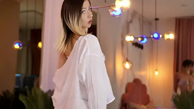 StormyPrice online show from 03/05/26, 08:49