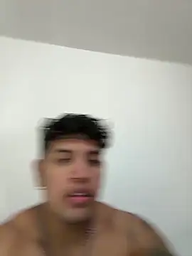 Snapshot of amenadiel_fire chatting on 02/24/26, 08:53 amenadiel fire online show from 02/24/26, 08:53