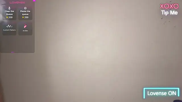 KayBhanger online show from 03/09/26, 12:36