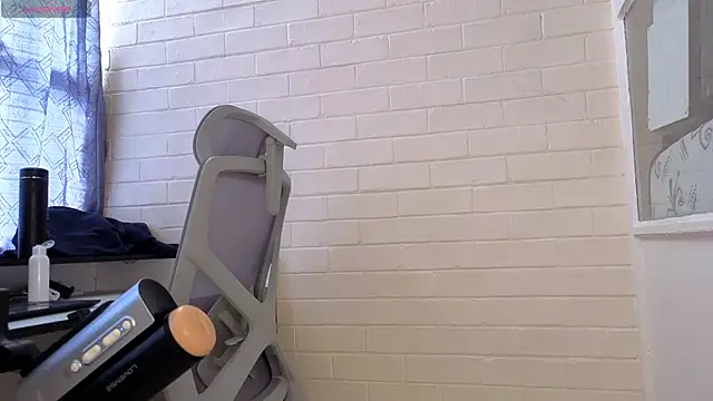 KayBhanger online show from 03/24/26, 07:52