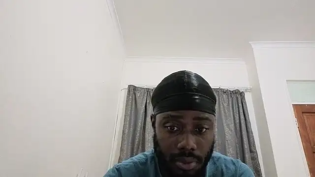 Snapshot of KayBhanger chatting on 02/27/26, 11:15 KayBhanger online show from 02/27/26, 11:15