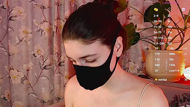 Ruby 04 online show from 02/27/26, 07:46