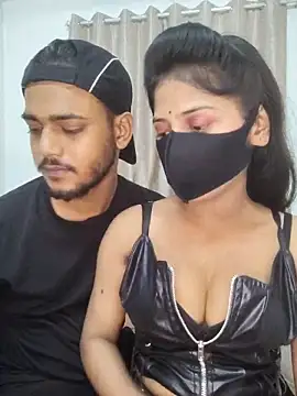 crazy bebs online show from 04/12/26, 06:44