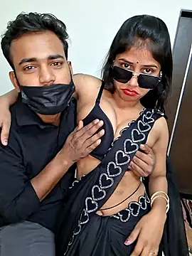 crazy bebs online show from 03/18/26, 08:32