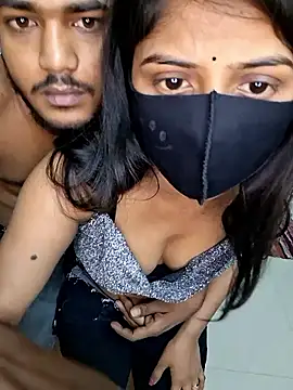 crazy bebs online show from 03/14/26, 04:24