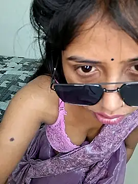 crazy bebs online show from 03/15/26, 10:55