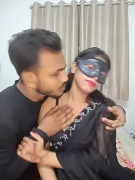 crazy bebs online show from 04/08/26, 06:20