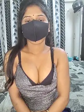 crazy bebs online show from 03/28/26, 06:20