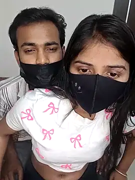 crazy bebs online show from 02/18/26, 01:18