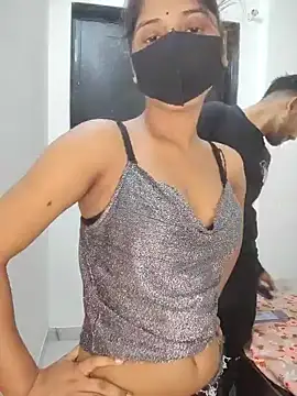 crazy bebs online show from 04/21/26, 05:30