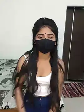 crazy bebs online show from 02/25/26, 10:53