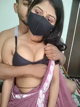 crazy bebs online show from 03/26/26, 10:46