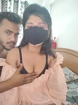 crazy bebs online show from 03/30/26, 10:17