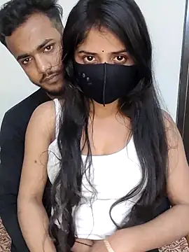 crazy bebs online show from 02/21/26, 12:01