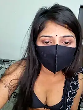 crazy bebs online show from 03/24/26, 12:49