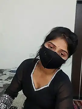 crazy bebs online show from 02/28/26, 06:18