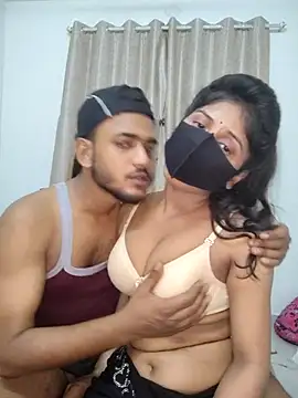 crazy bebs online show from 04/10/26, 09:22