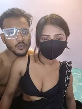 crazy bebs online show from 04/03/26, 08:54