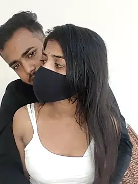 crazy bebs online show from 02/20/26, 11:01