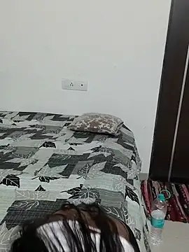 crazy bebs online show from 02/23/26, 02:28