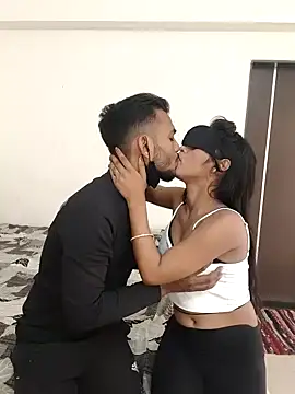 crazy bebs online show from 02/24/26, 03:07