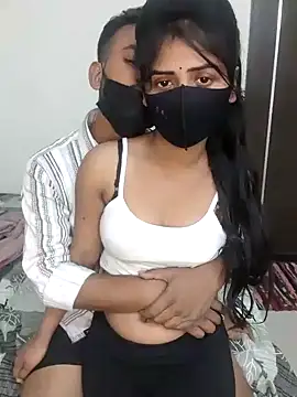 crazy bebs online show from 02/22/26, 12:13