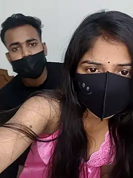 crazy bebs online show from 02/19/26, 03:20