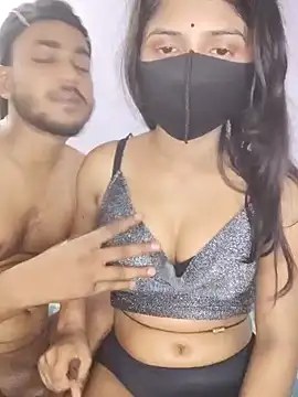 crazy bebs online show from 04/04/26, 09:49