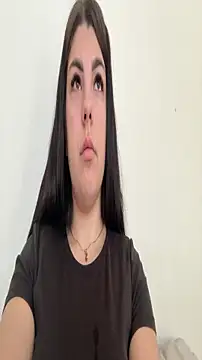 PatriciaDaniels online show from 04/07/26, 07:54