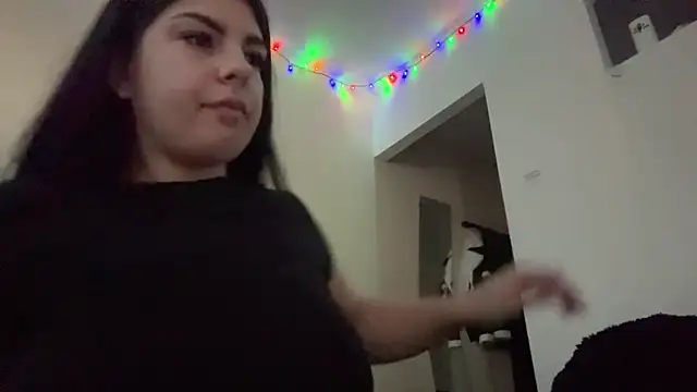 PatriciaDaniels online show from 04/17/26, 05:16