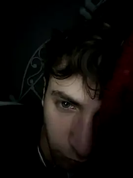 gigiost online show from 03/18/26, 04:30
