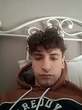 gigiost online show from 03/06/26, 11:16