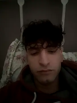 gigiost online show from 02/28/26, 02:39