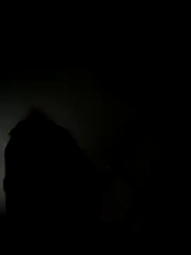 gigiost online show from 03/15/26, 09:49