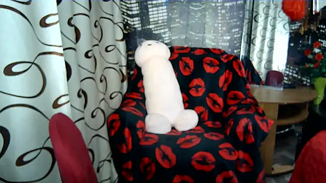 SWEET--Nika online show from 03/03/26, 05:14