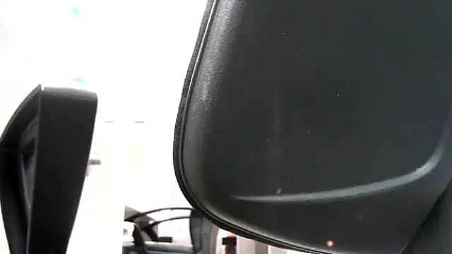 gitano697 online show from 03/19/26, 09:31