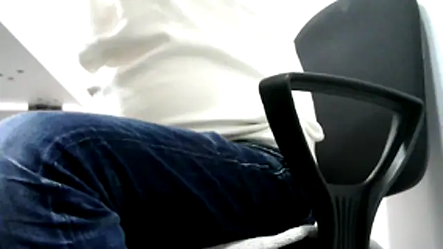 gitano697 online show from 03/20/26, 09:10