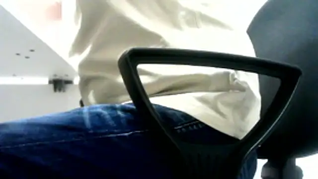 gitano697 online show from 05/22/26, 09:51