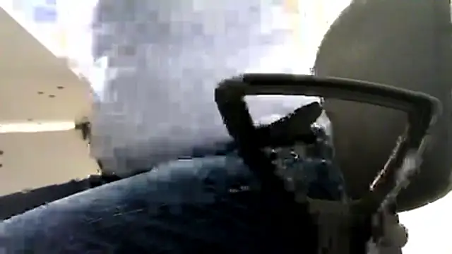 gitano697 online show from 03/23/26, 01:44