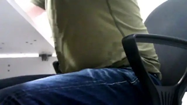 Snapshot of gitano697 chatting on 02/26/26, 01:44 gitano697 online show from 02/26/26, 01:44