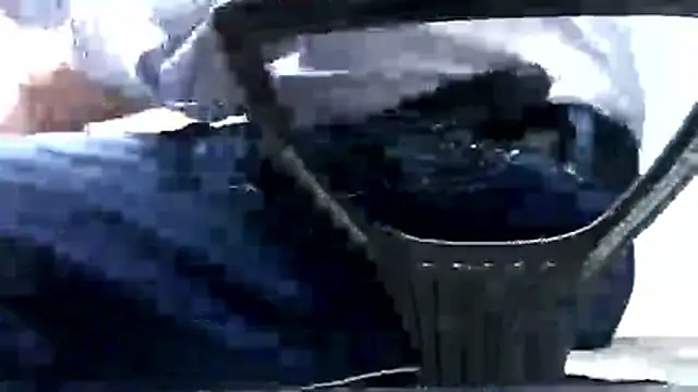 gitano697 online show from 04/10/26, 02:46