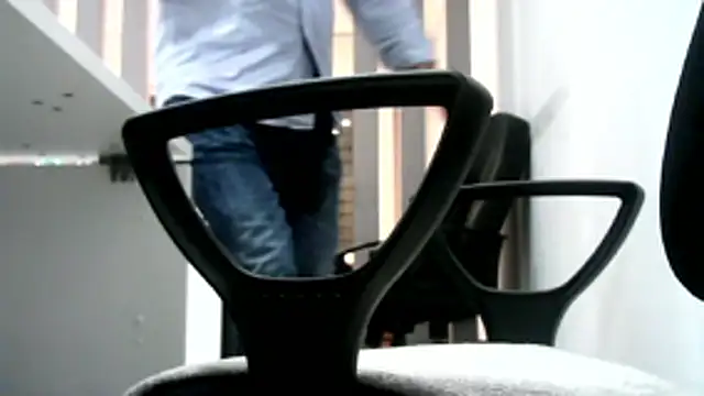 gitano697 online show from 05/19/26, 01:40
