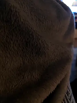 Snapshot of Kinky_Milfara chatting on 03/01/26, 11:27 Kinky Milfara online show from 03/01/26, 11:27