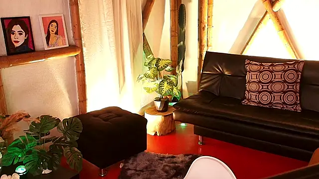 sofia diaz08 online show from 03/05/26, 08:05