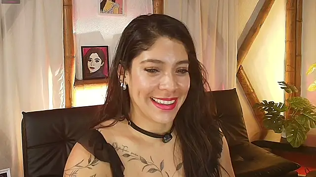 sofia diaz08 online show from 05/28/26, 09:43