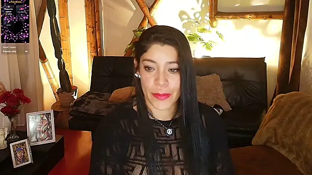 sofia diaz08 online show from 04/30/26, 08:57